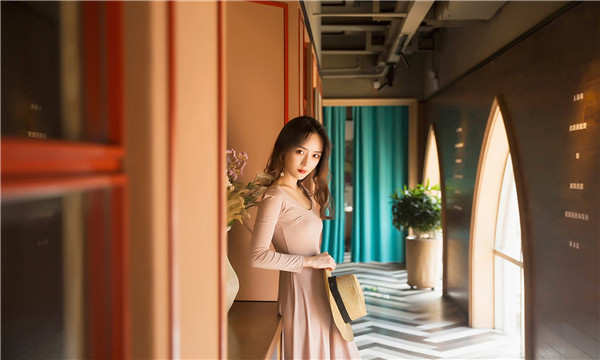 格尔木做试管包做成功多少钱|试管婴儿包成功医院 格尔木做试管包做成功多少钱|试管婴儿包成功医院