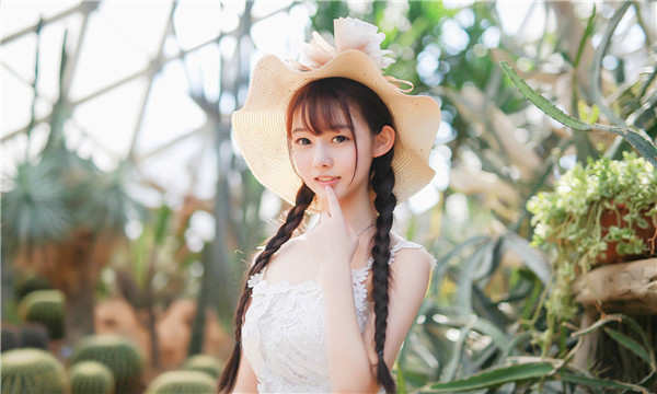 格尔木供卵试管孩子的风险,供卵试管婴儿会不会有遗传病的风险