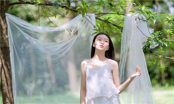 格尔木借卵试管代怀生子公司：助您实现美好家庭梦想