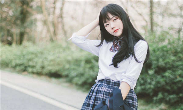 格尔木试管供卵代生机构｜供卵试管婴儿医院有哪些