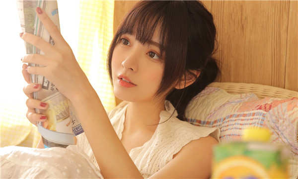 格尔木供卵试管婴儿成功率｜供卵试管条件