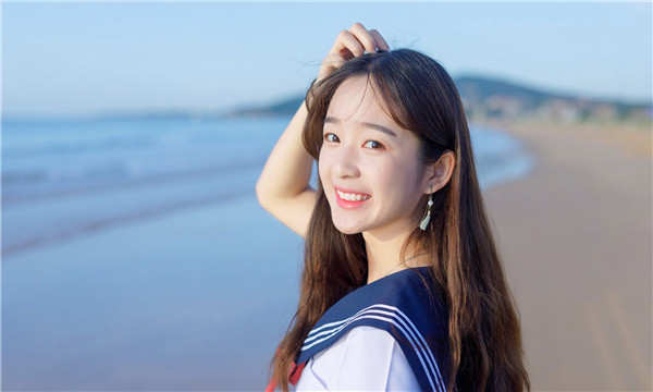 格尔木试管助孕产子机构帮您实现家庭梦想