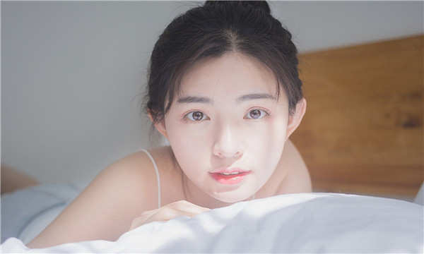 格尔木供卵代生机构安全吗-｛供卵生子的费用｝