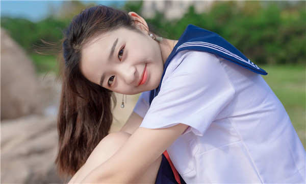 格尔木试管用供卵生的孩子是自己的吗？从助孕服务了解更多