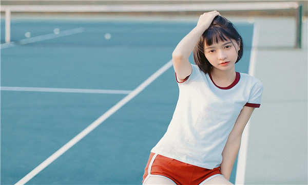 格尔木代育生子啥意思？助孕患者走向幸福家庭的指南