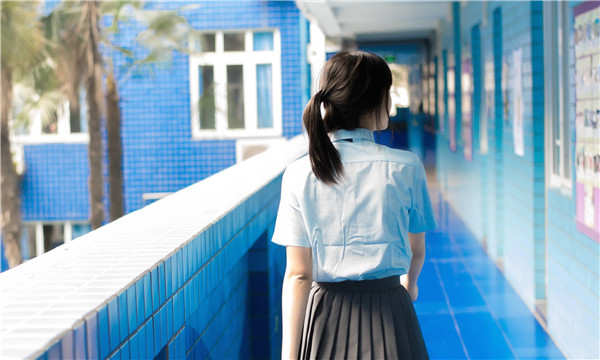 格尔木如何找到一个可以帮助我生孩子的女人？
