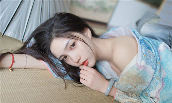 格尔木试管助孕公司怎么样｜试管助孕是违法吗