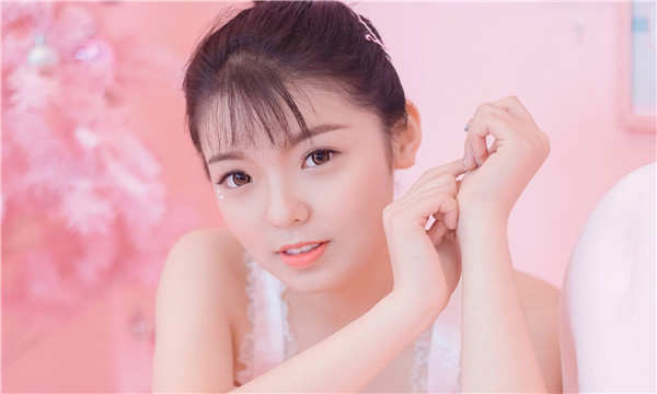 格尔木试管代怀生子机构多少钱？解读费用构成与选择指南