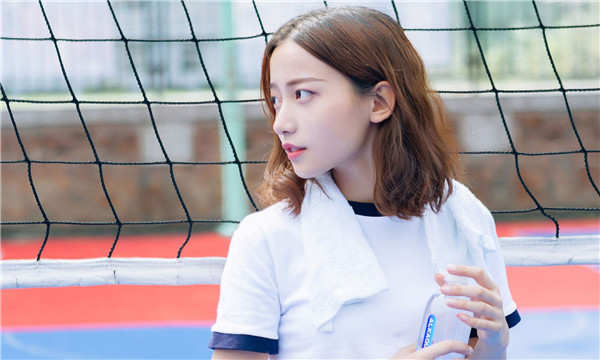 格尔木试管婴儿医疗机构助力不孕不育患者家庭代怀生子