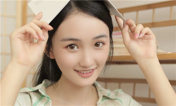 格尔木供卵机构是真的吗｜供卵机构介绍