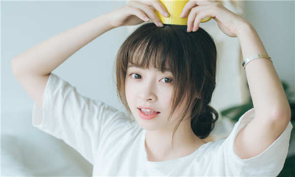 格尔木供卵生子多少钱｜供卵生子成功率有多少