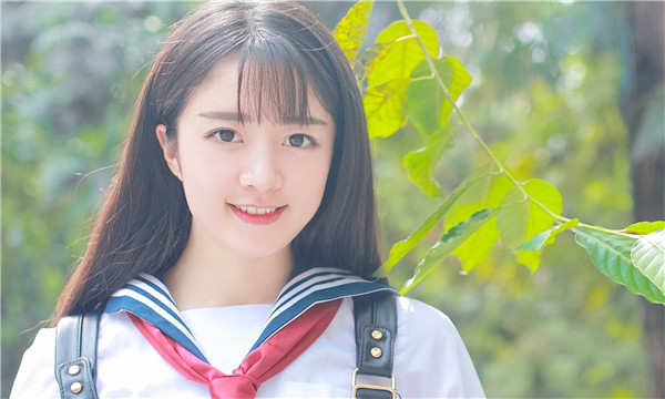 格尔木供卵试管代怀生子：帮助不孕不育患者家庭实现生育梦想的科学解决方案