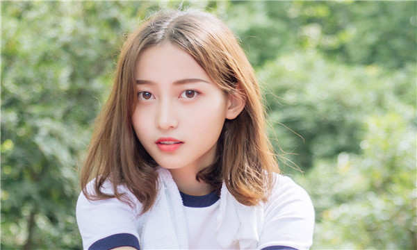 格尔木供卵试管孩子的风险,供卵试管孩子的风险大吗