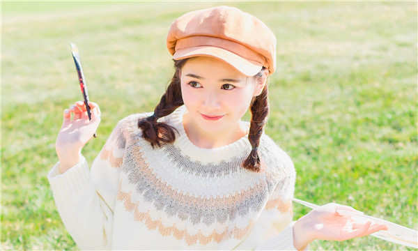 格尔木供卵生孩子费用多少｜但很多人心中都会冒出一个问题：供