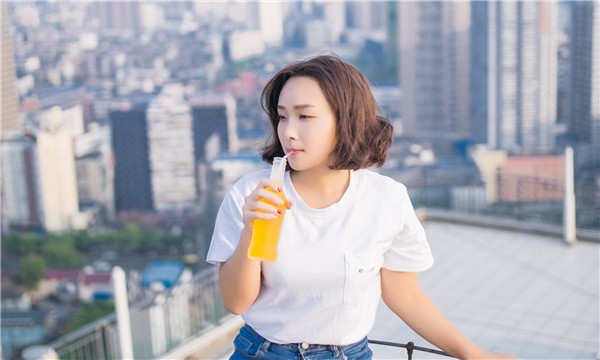 格尔木关于试管代生助孕多少钱的详尽分析与指导