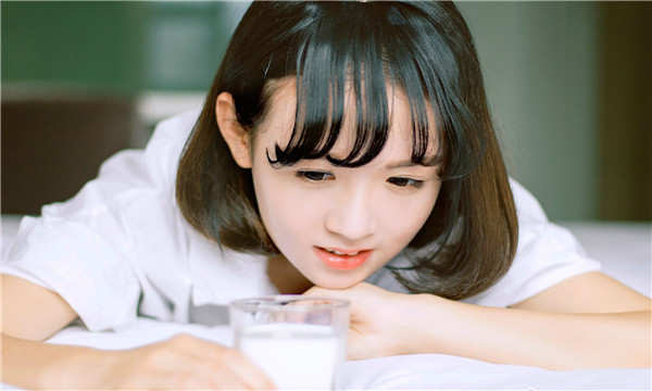 格尔木40万找私人代妈