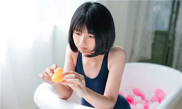 格尔木标题：全面解读供卵试管代怀生子费用，助力不孕不育家庭实现梦想
