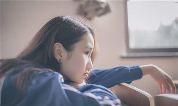 格尔木招聘助孕妈妈基本要求，【代妈公司】优厚薪资标准
