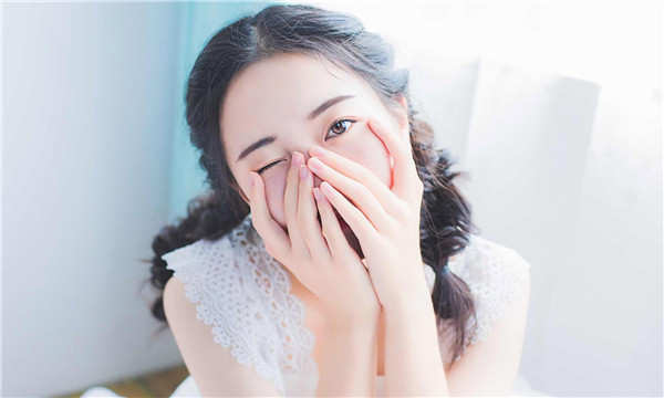 格尔木不孕不育家庭的福音：专业代育生子机构