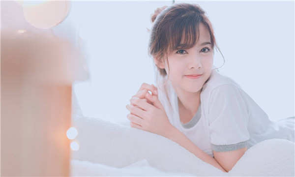 格尔木供卵试管选男女｜供卵试管婴儿好找么