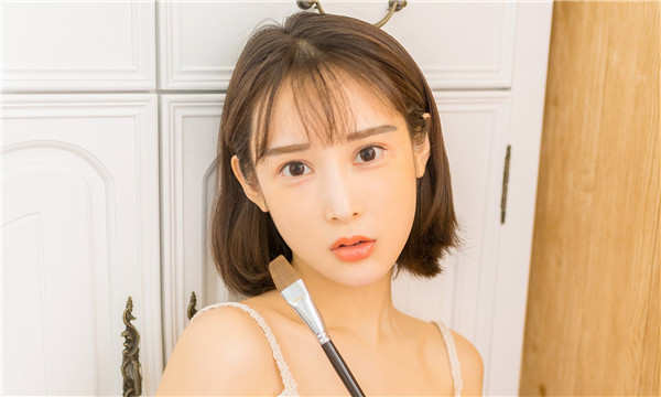 格尔木试管婴儿选性别费用｜试管婴儿选择性别准确率高吗