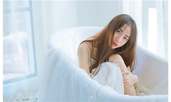 格尔木试管助孕生子有风险吗｜试管助孕生子有风险吗知乎