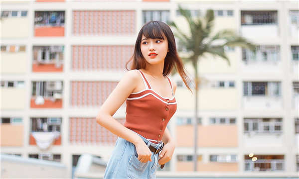 格尔木试管包生儿子什么意思-｛试管包生儿子什么意思？这或许是许｝
