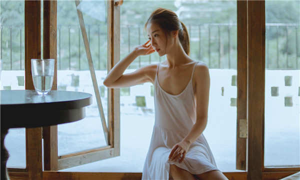 格尔木供卵试管婴儿成功率与代怀生子零风险保障的方案