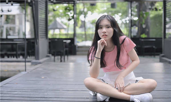 格尔木合法供卵试管机构｜供卵试管婴儿机构