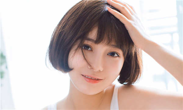 格尔木试管代生代怀生子：不孕不育家庭的希望之路