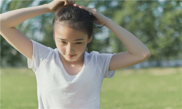 格尔木试管代育生子多少钱？助孕机构为您提供详细信息