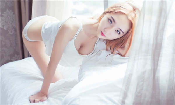 格尔木生男孩试管婴儿｜什么是生男孩试管婴儿呢？