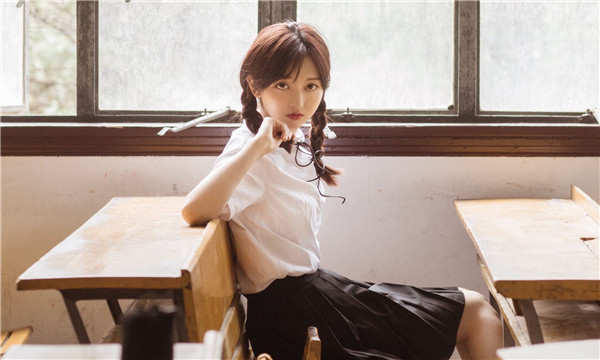 格尔木助孕试管婴儿｜成功率更高的试管助孕机构