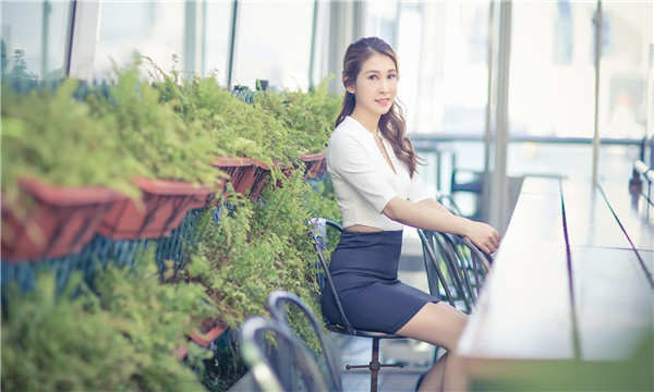 格尔木三代试管选性别多少钱,三代试管选性别多少钱一个