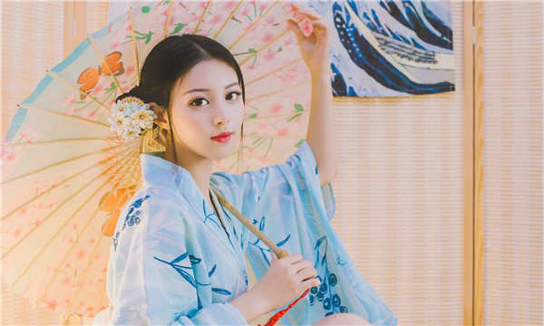 格尔木借卵试管代怀生子流程——助您实现家庭的美好梦想