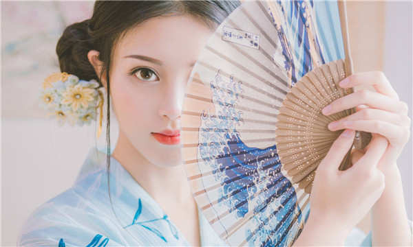 格尔木供卵机构是真的吗｜供卵质量怎么样