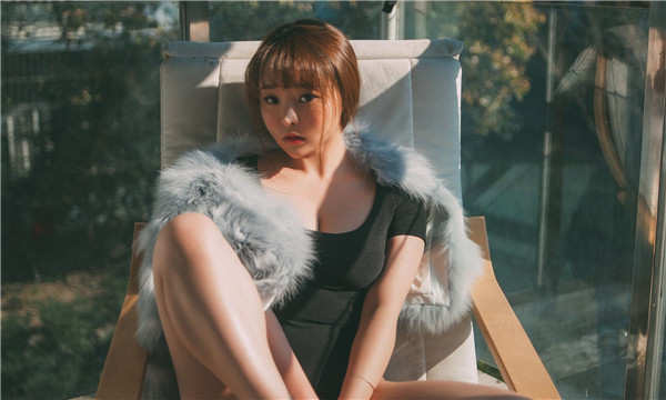 格尔木哪里做试管婴儿包男孩｜哪里做试管婴儿包男孩更好