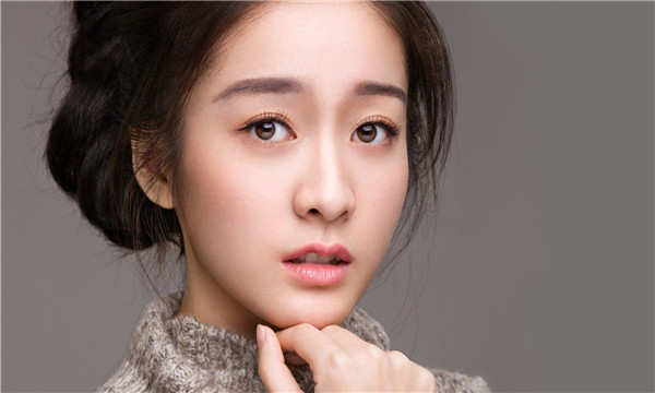 格尔木找个女人帮生孩子去哪里｜帮我找女人生孩子
