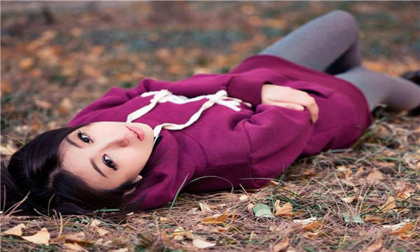 格尔木借卵做试管婴儿成功率的相关知识与参考