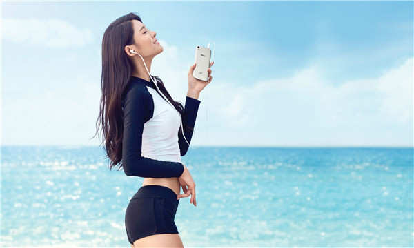 格尔木试管婴儿包男孩靠谱吗？家庭代生梦想变为现实