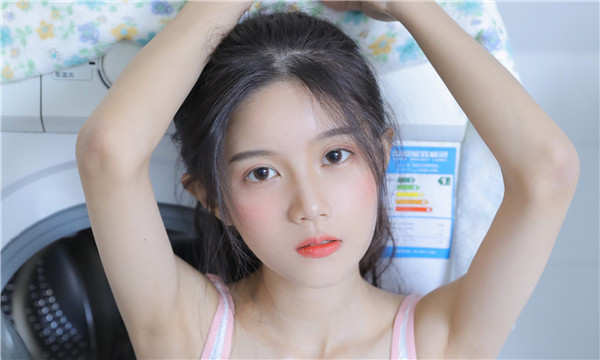 格尔木试管代怀生子多少钱？让我们来探讨一下