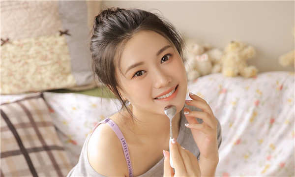 格尔木老婆不能生孩子怎么找人生孩子的有效方法与指南