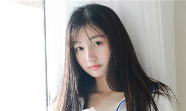 格尔木三代试管可以选择男女吗｜三代试管可以选择男女吗有染色体平衡移位