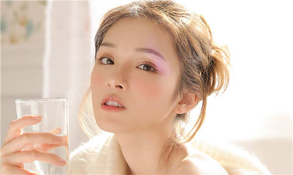 格尔木如何选择代育生子公司，让不孕不育患者家庭孕育自己的孩子？