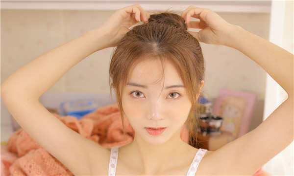 格尔木供卵试管婴儿容易成功吗｜供卵试管对身体是否有伤害？