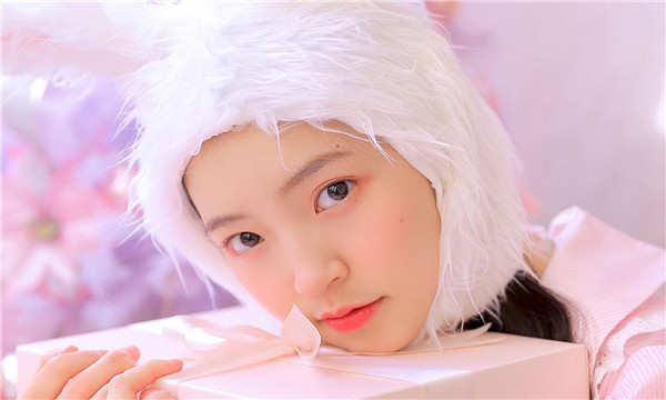 格尔木试管借卵代怀生子有影响吗｜试管婴儿借卵生男孩