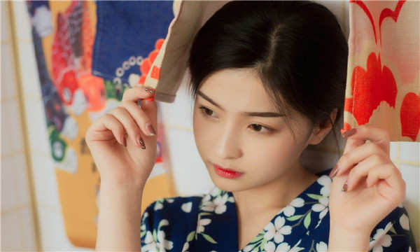 格尔木试管代生机构｜试管婴儿找人代生违法吗
