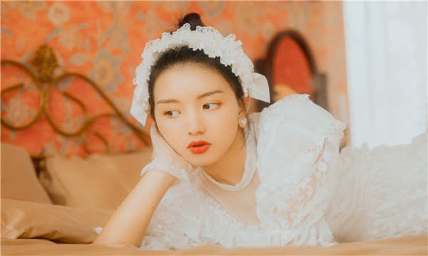 格尔木生男孩试管婴儿｜生男孩 试管