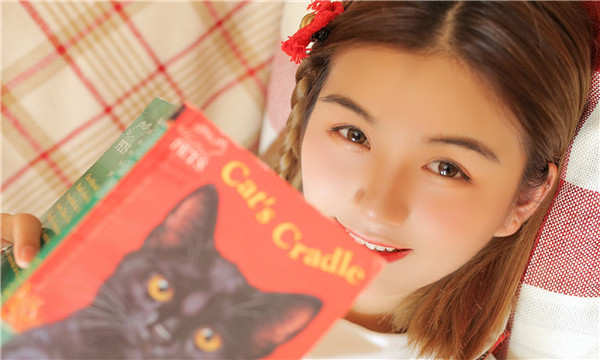 格尔木国内有代怀生子么｜国内有代怀生子么现在