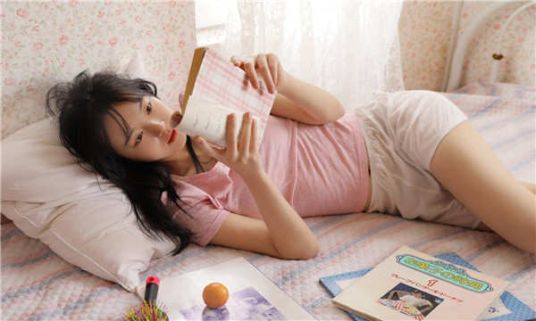 格尔木试管代怀生子助孕：为不孕不育家庭带来希望的绿色通道